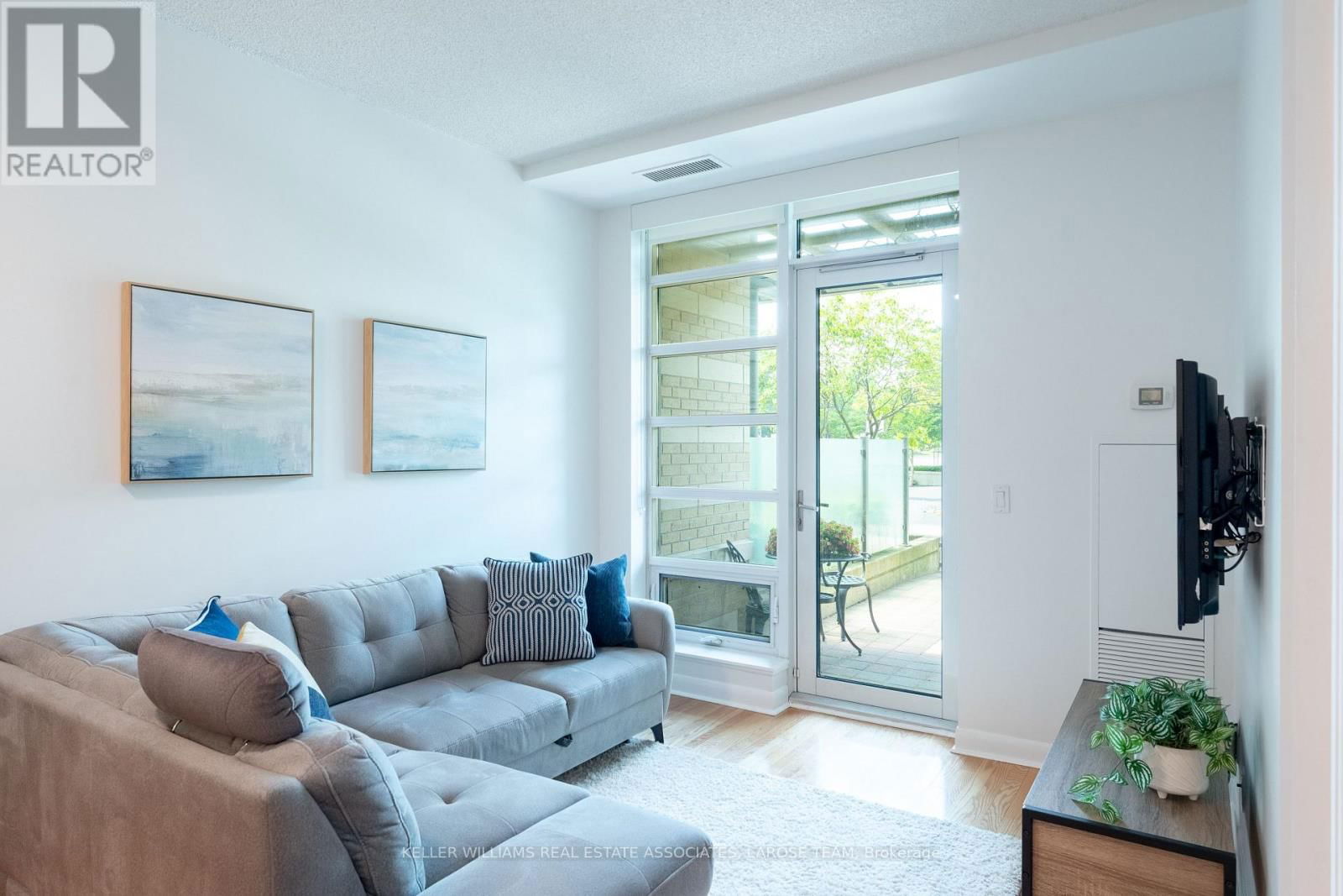 102 - 225 SHERWAY GARDENS ROAD Image 13