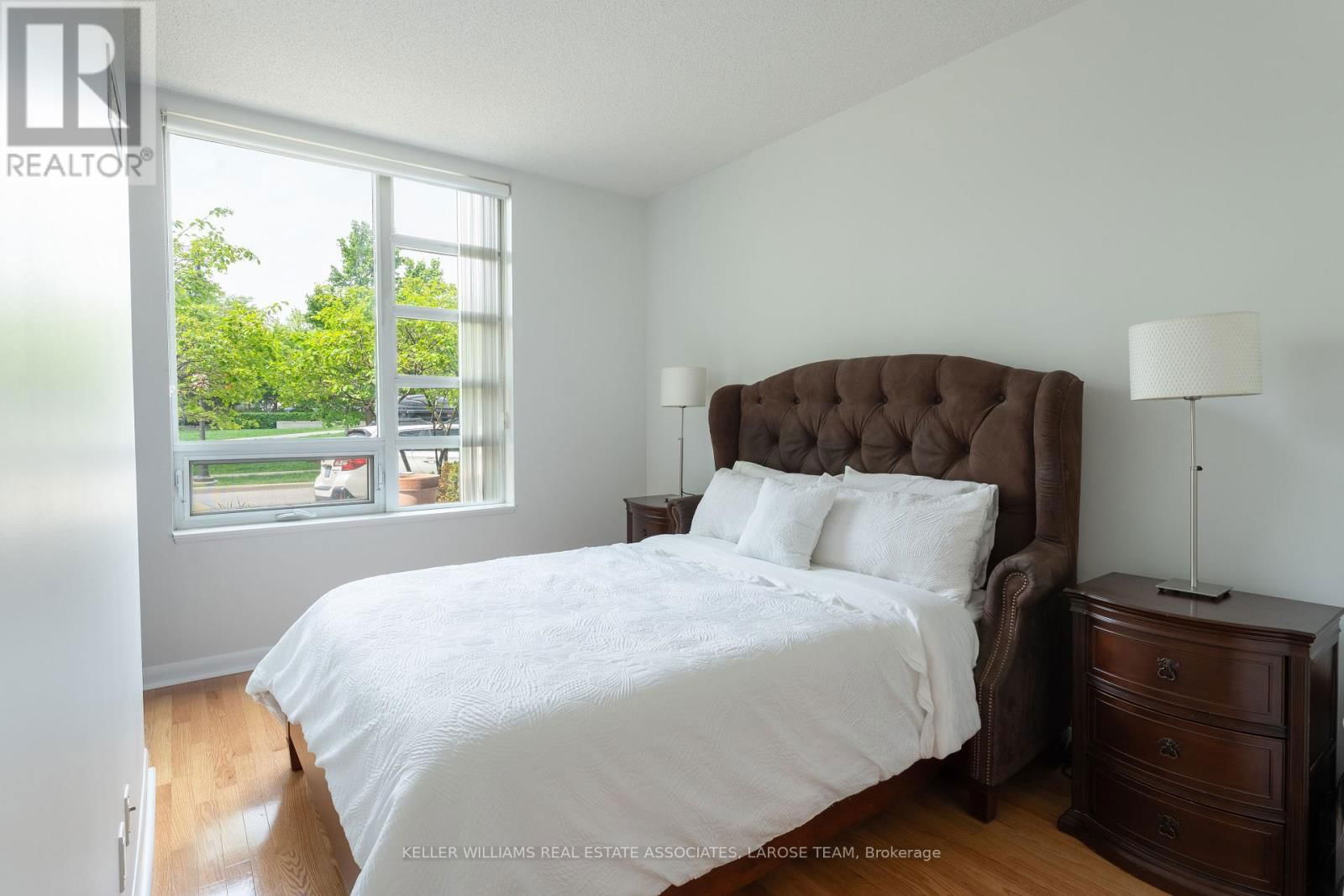 102 - 225 SHERWAY GARDENS ROAD Image 19