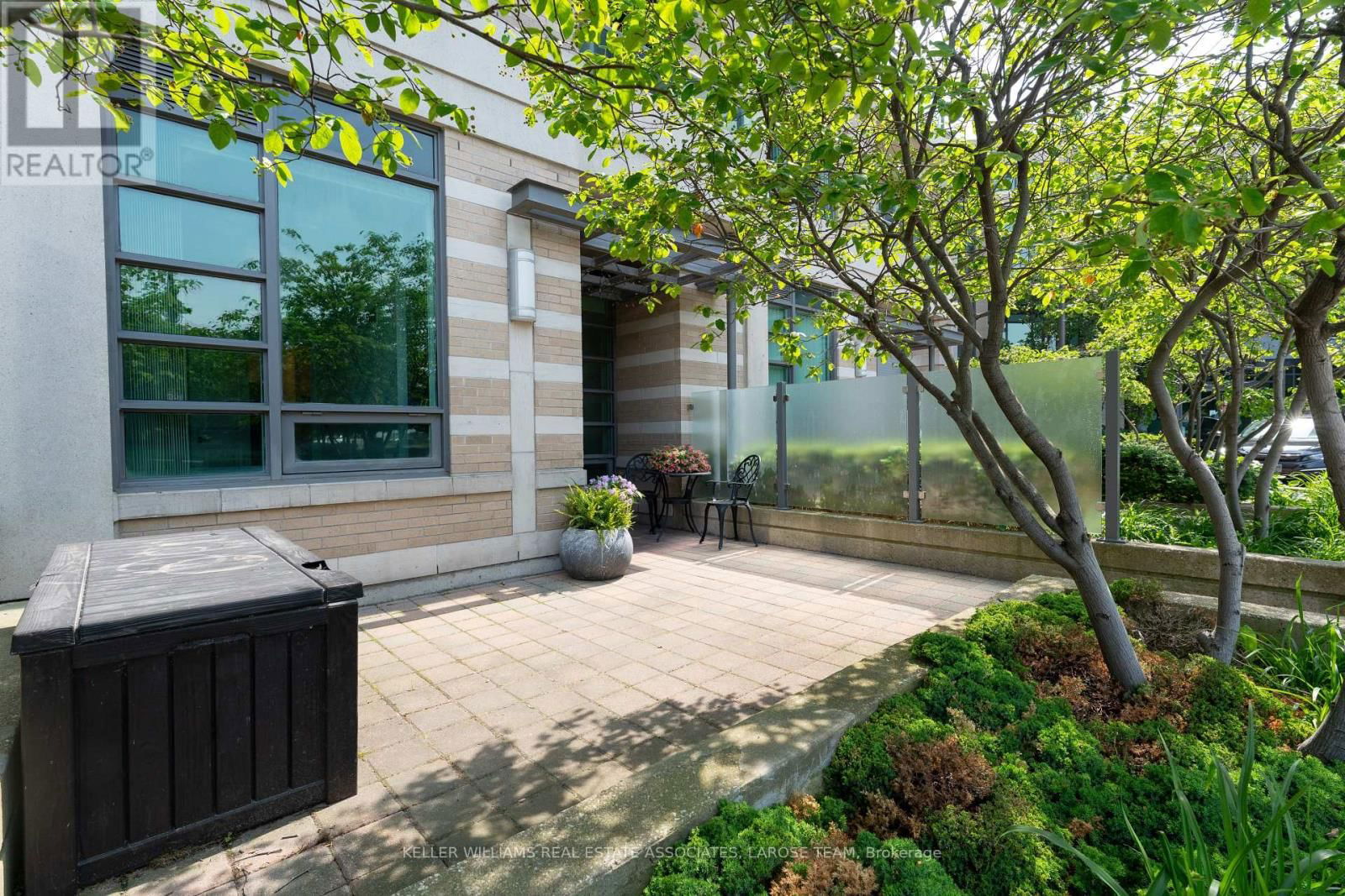 102 - 225 SHERWAY GARDENS ROAD Image 23