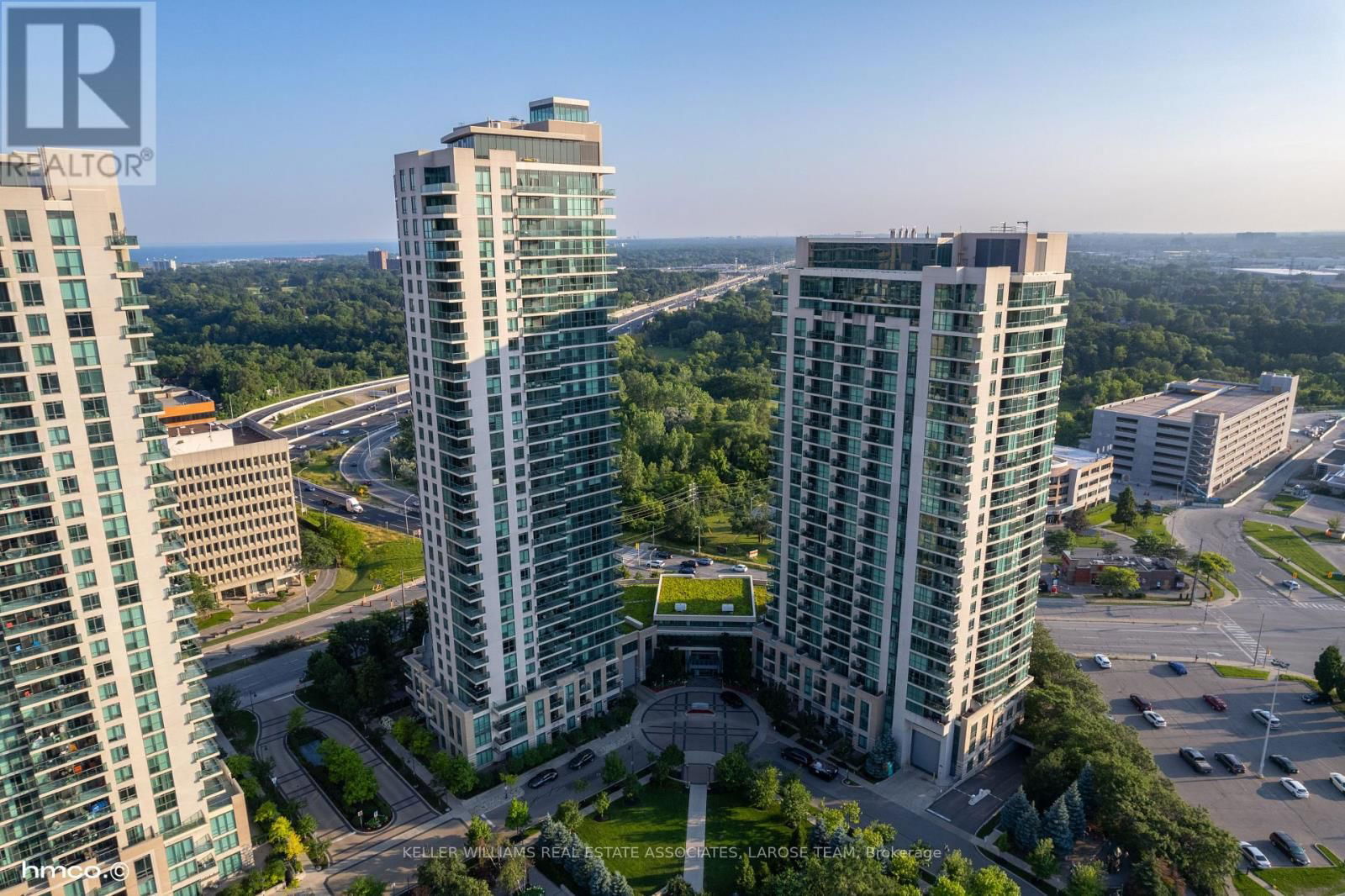 102 - 225 SHERWAY GARDENS ROAD Image 27