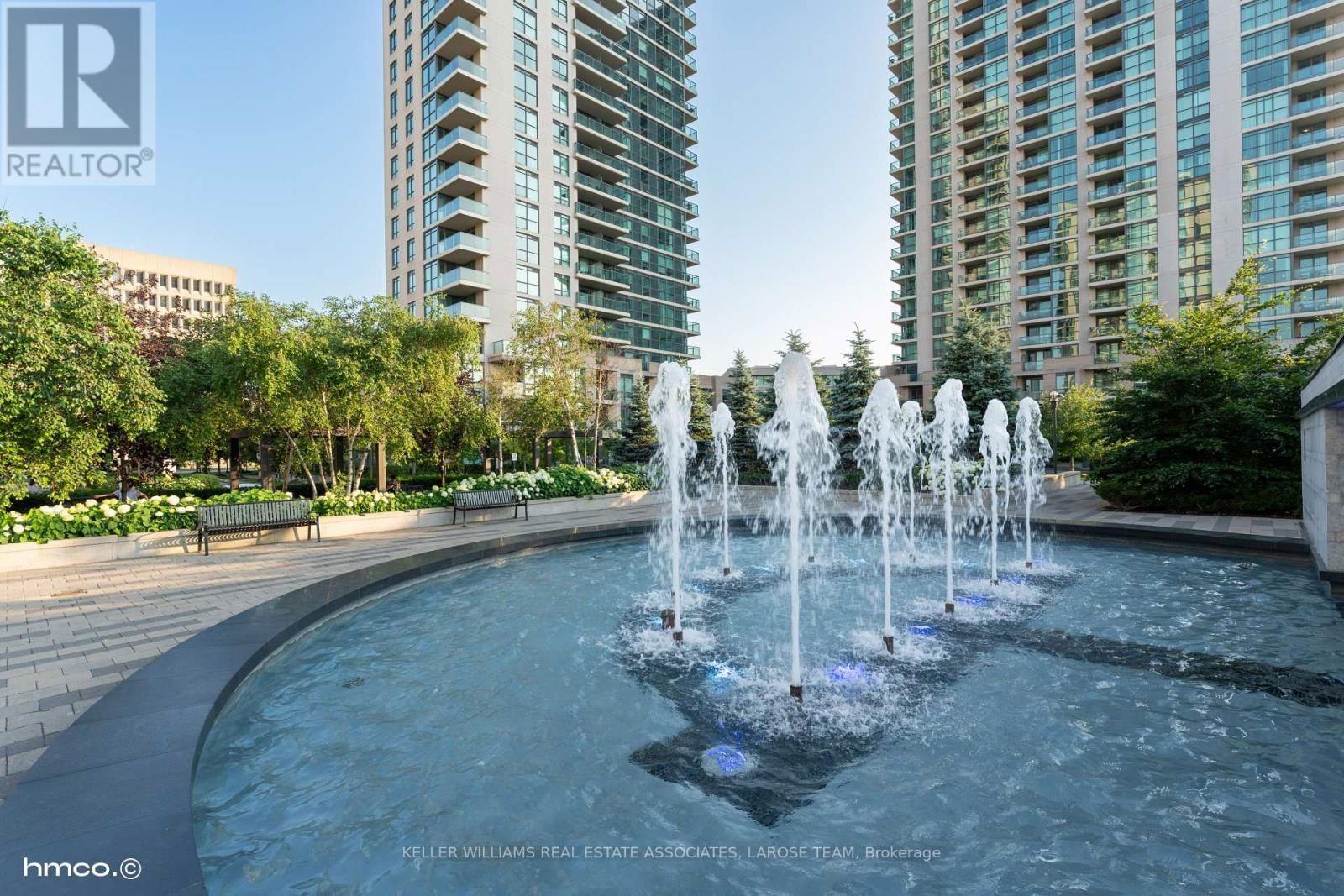 102 - 225 SHERWAY GARDENS ROAD Image 30