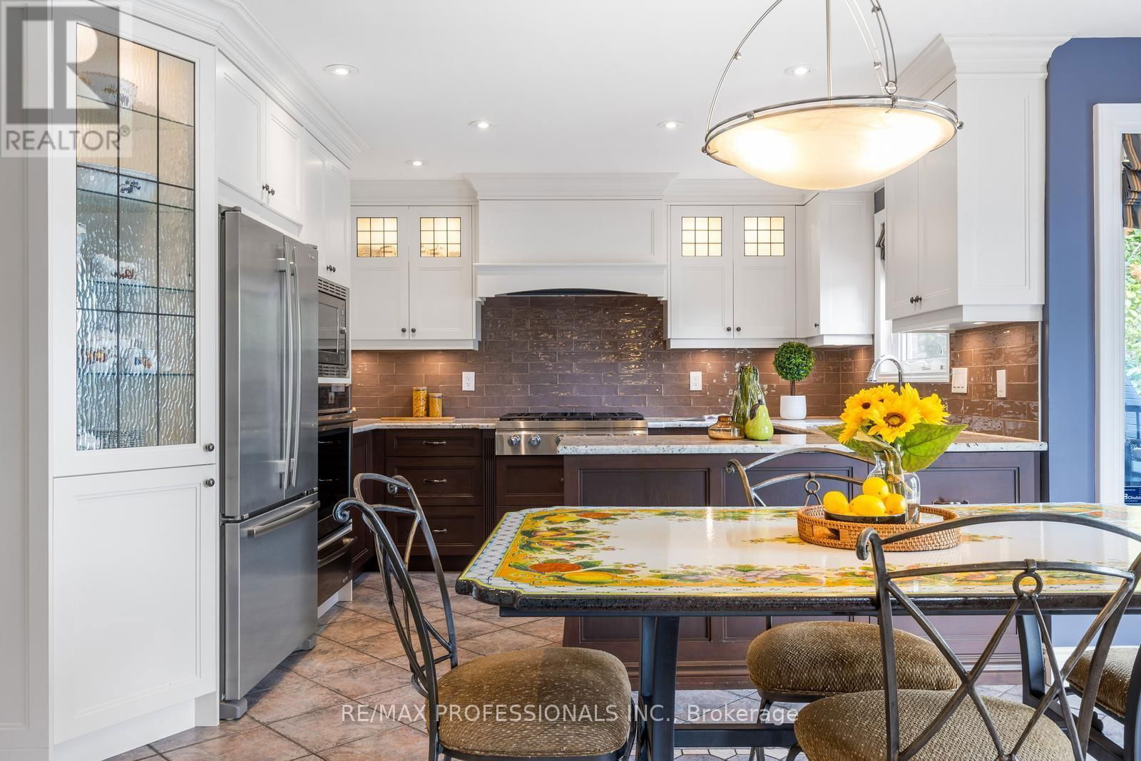 17 EMBERS DRIVE Image 12