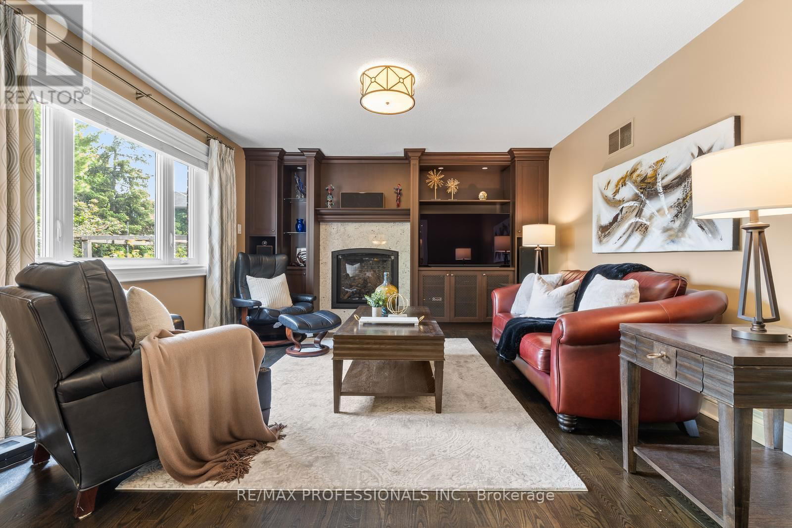 17 EMBERS DRIVE Image 14