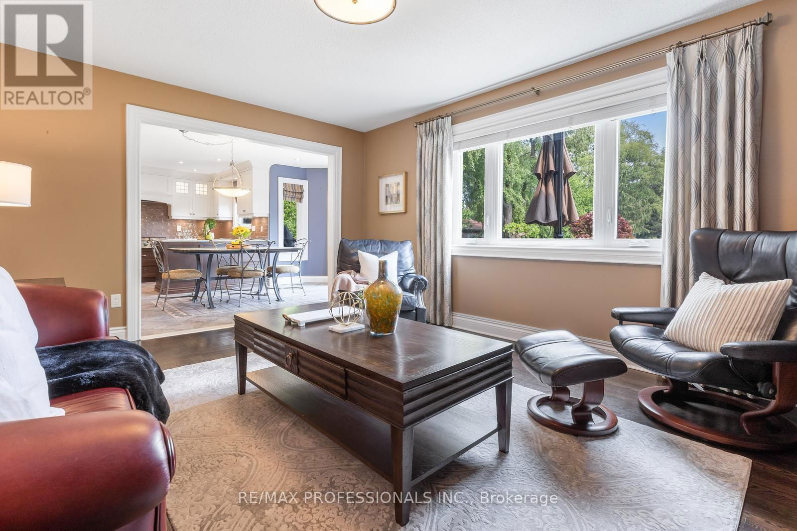 17 EMBERS DRIVE Image 15