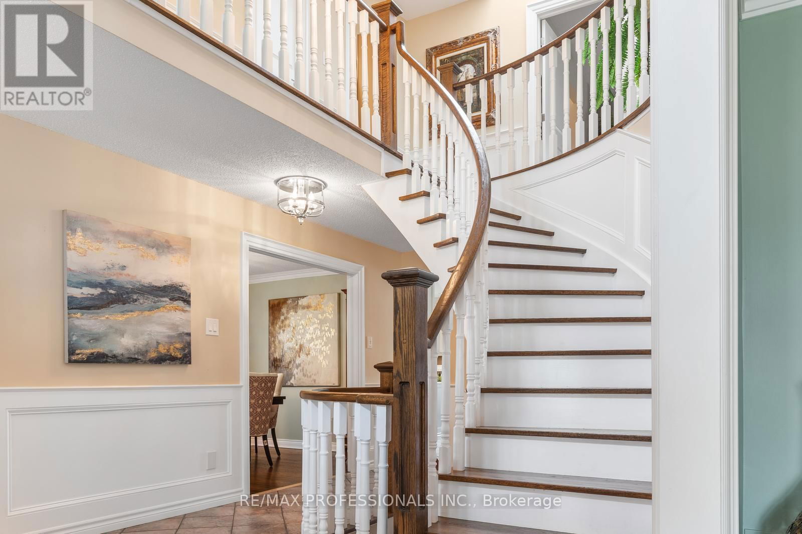 17 EMBERS DRIVE Image 18