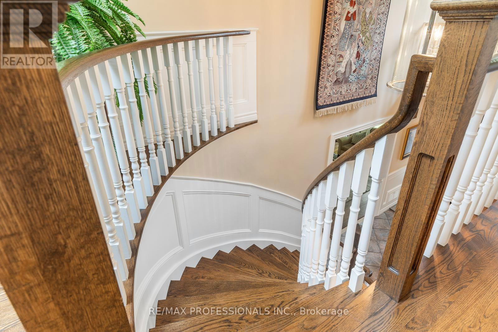 17 EMBERS DRIVE Image 19