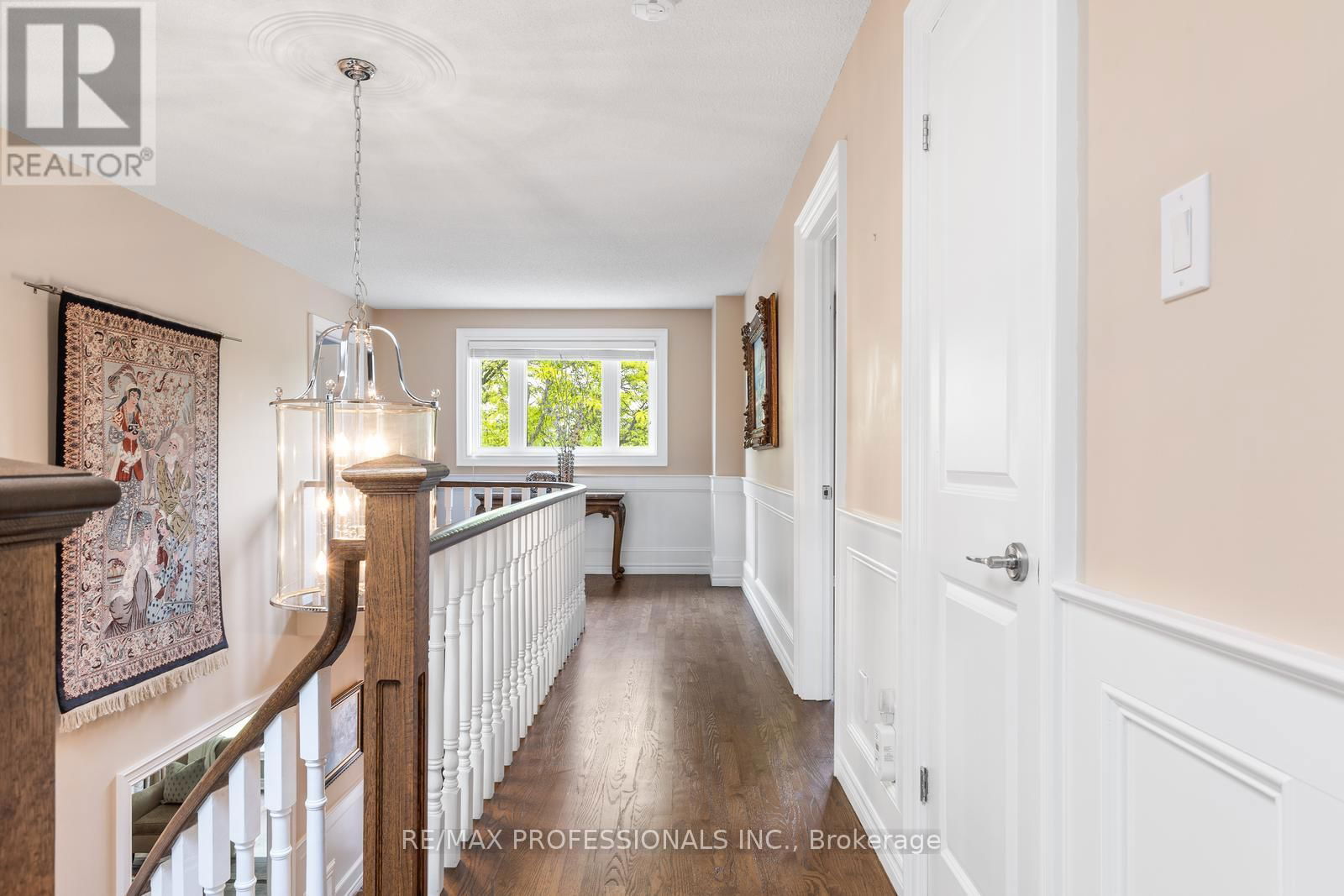 17 EMBERS DRIVE Image 21