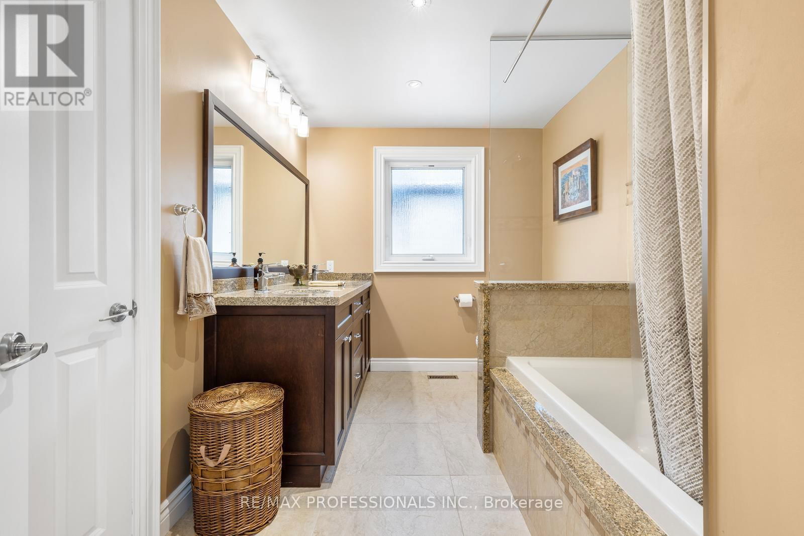17 EMBERS DRIVE Image 28