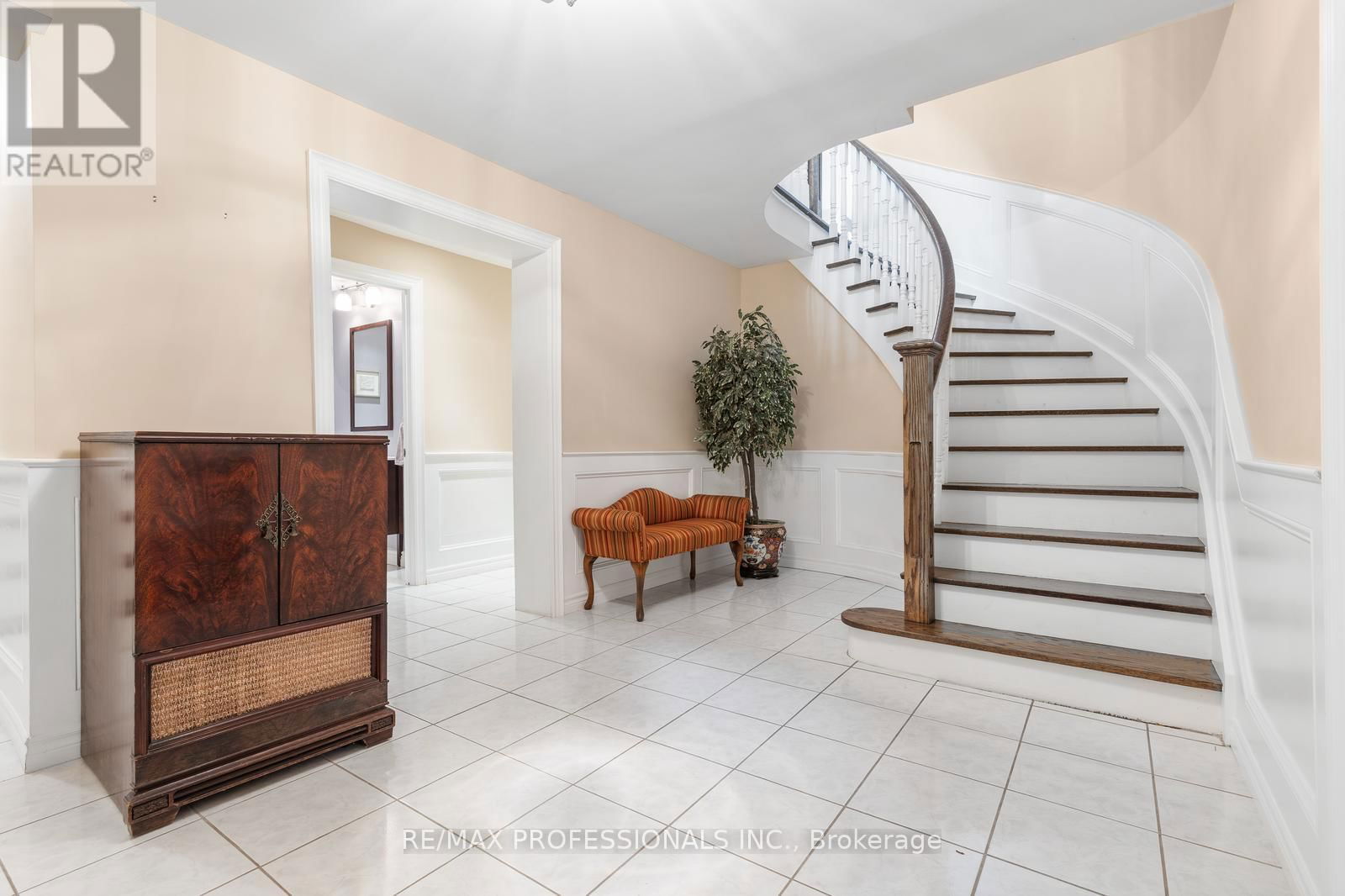 17 EMBERS DRIVE Image 30