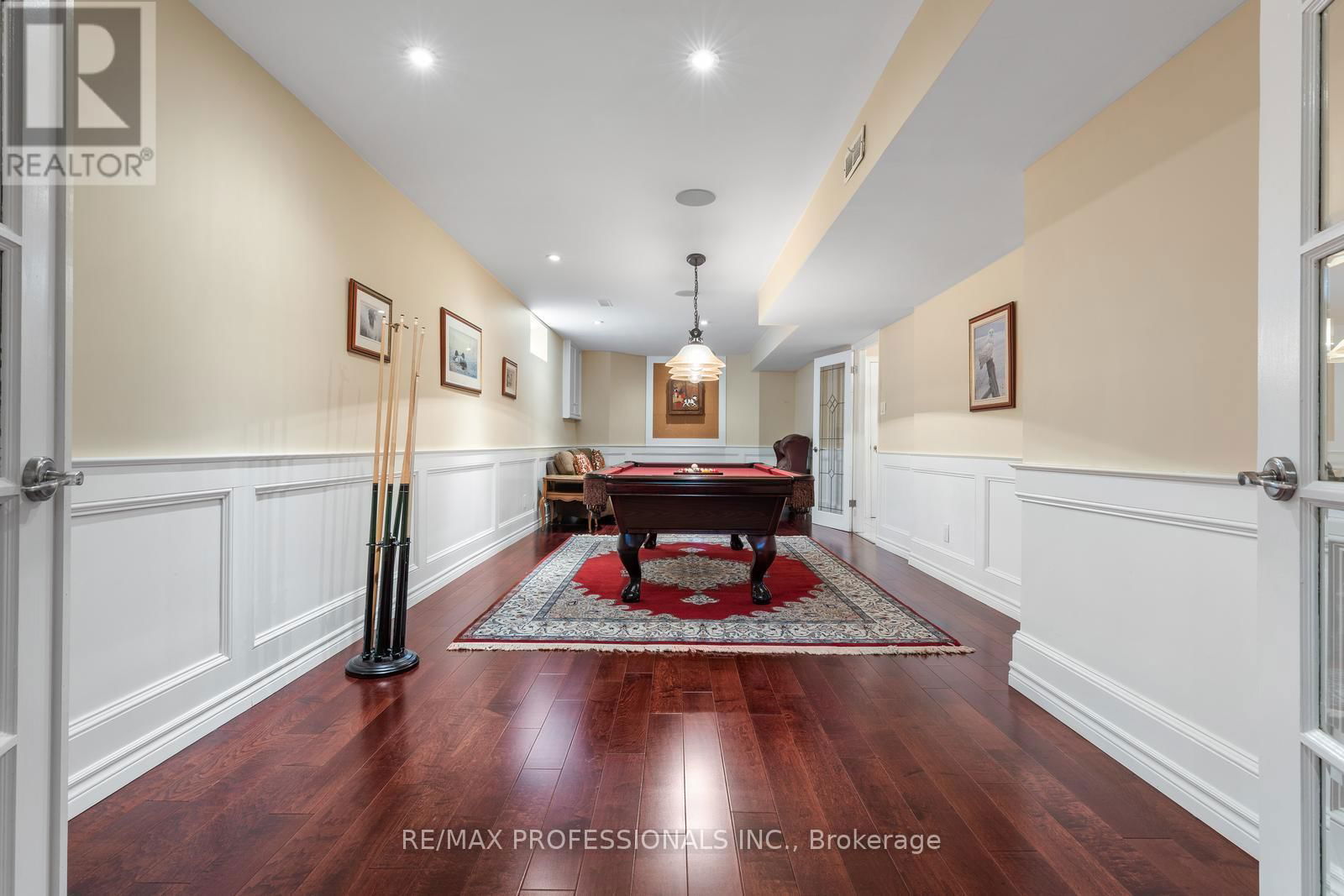 17 EMBERS DRIVE Image 31