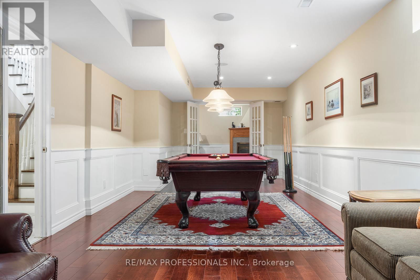 17 EMBERS DRIVE Image 32