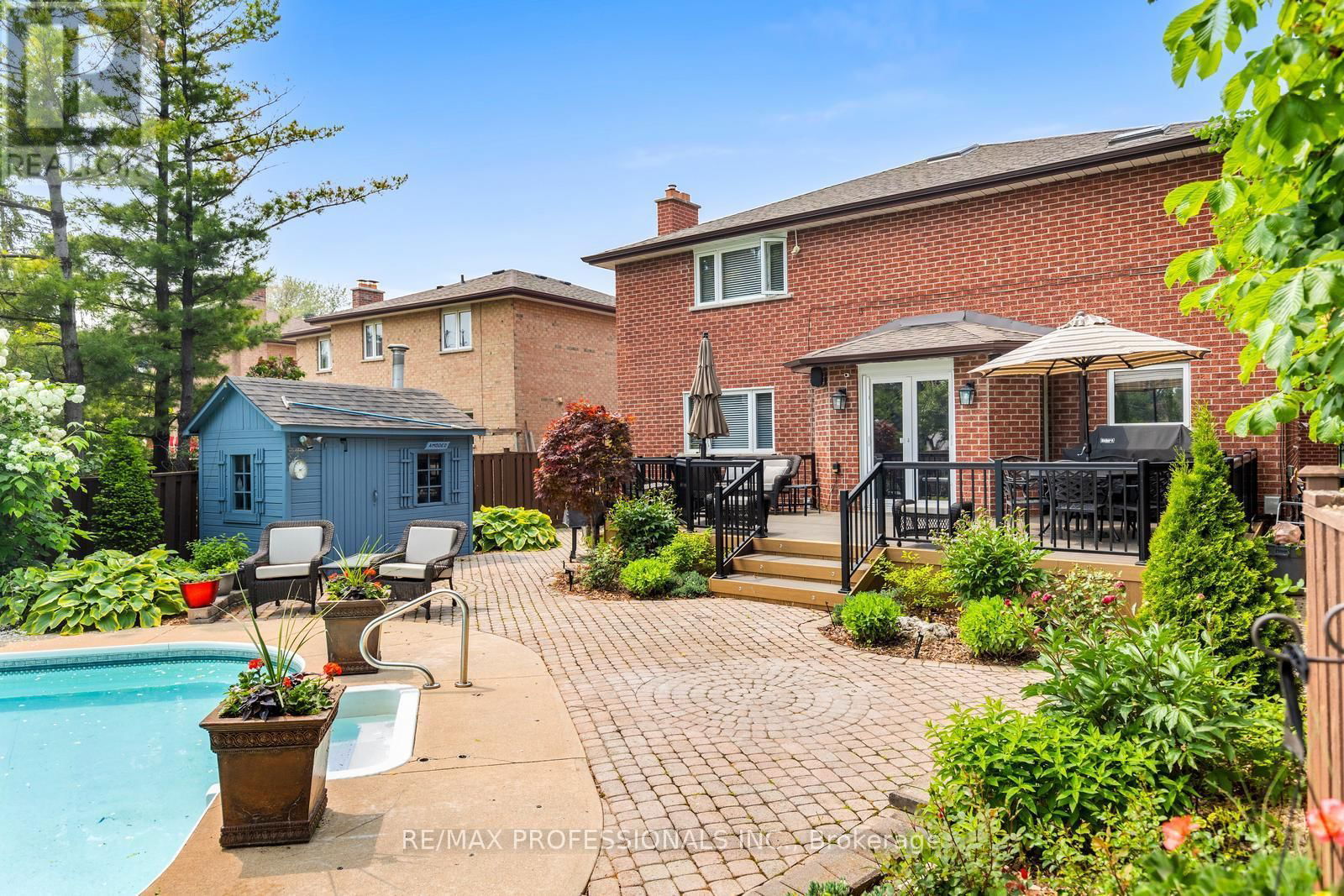 17 EMBERS DRIVE Image 43