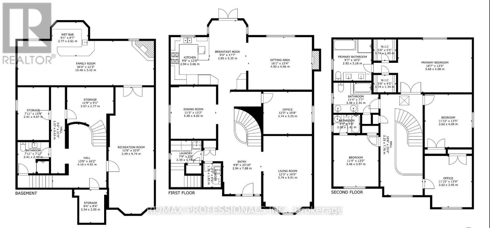 17 EMBERS DRIVE Image 47