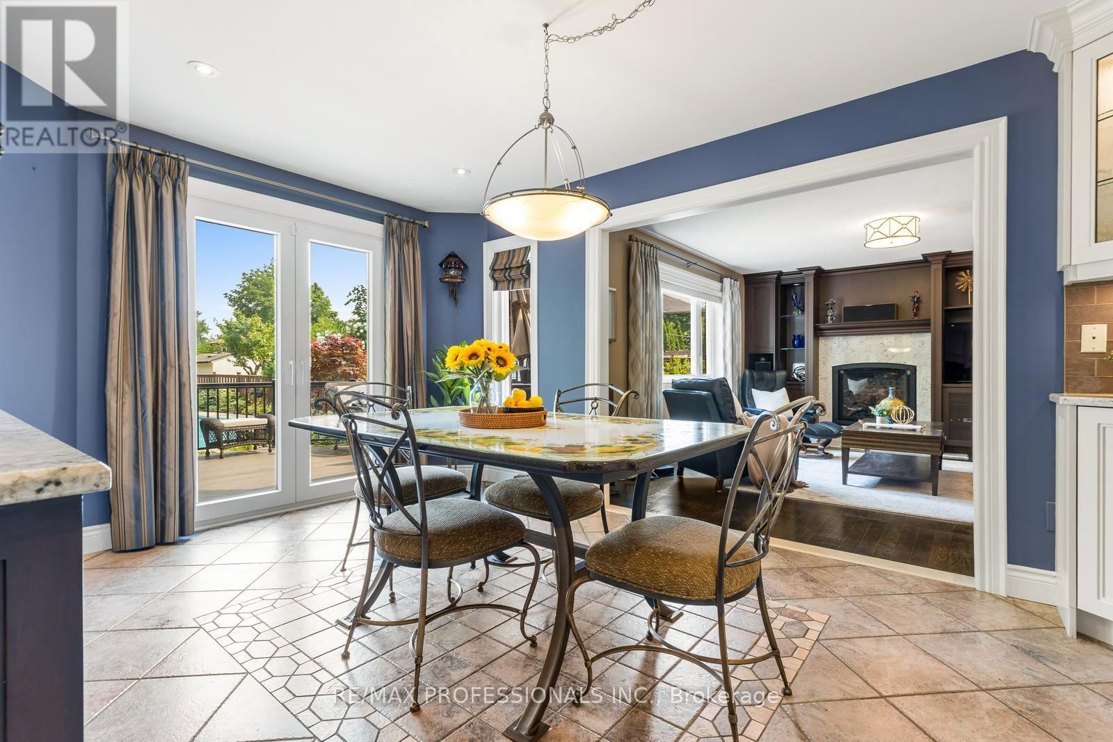 17 EMBERS DRIVE Image 9