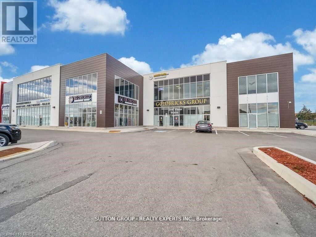 9300 GOREWAY DRIVE Image 2