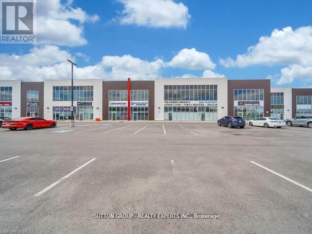 9300 GOREWAY DRIVE Image 3