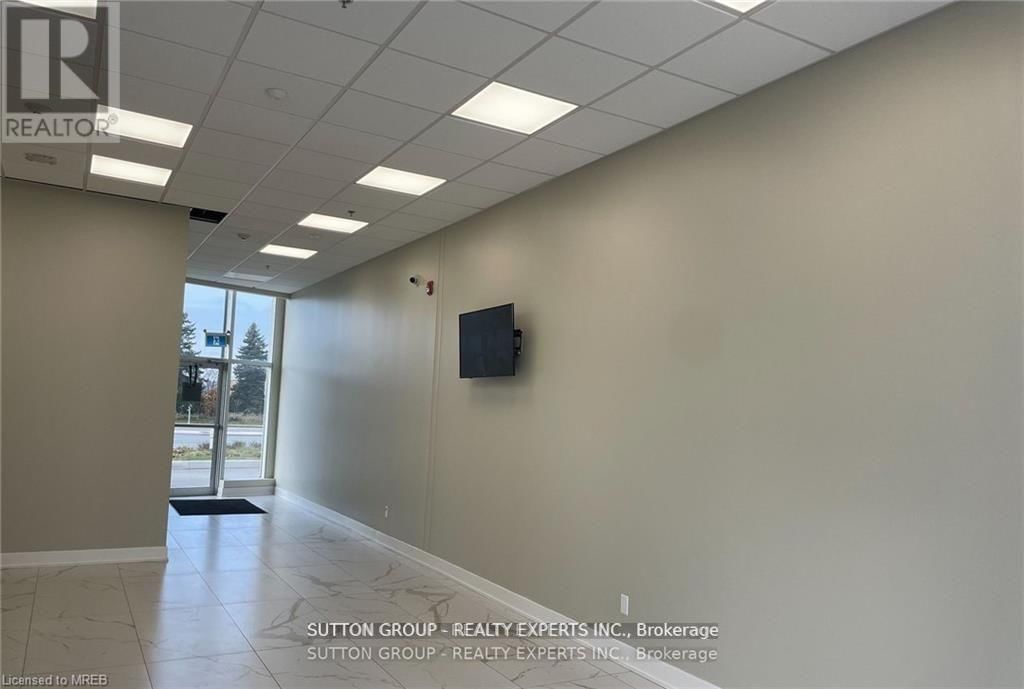 9300 GOREWAY DRIVE Image 4