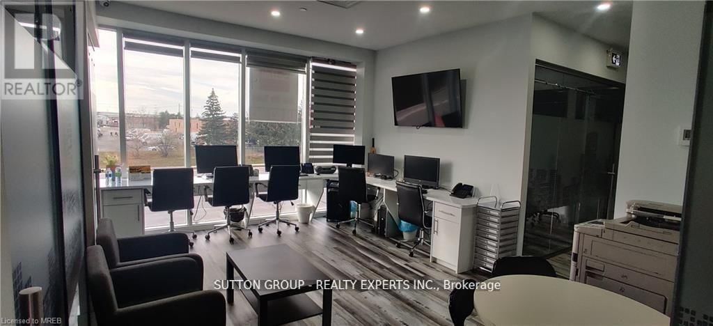 9300 GOREWAY DRIVE Image 5