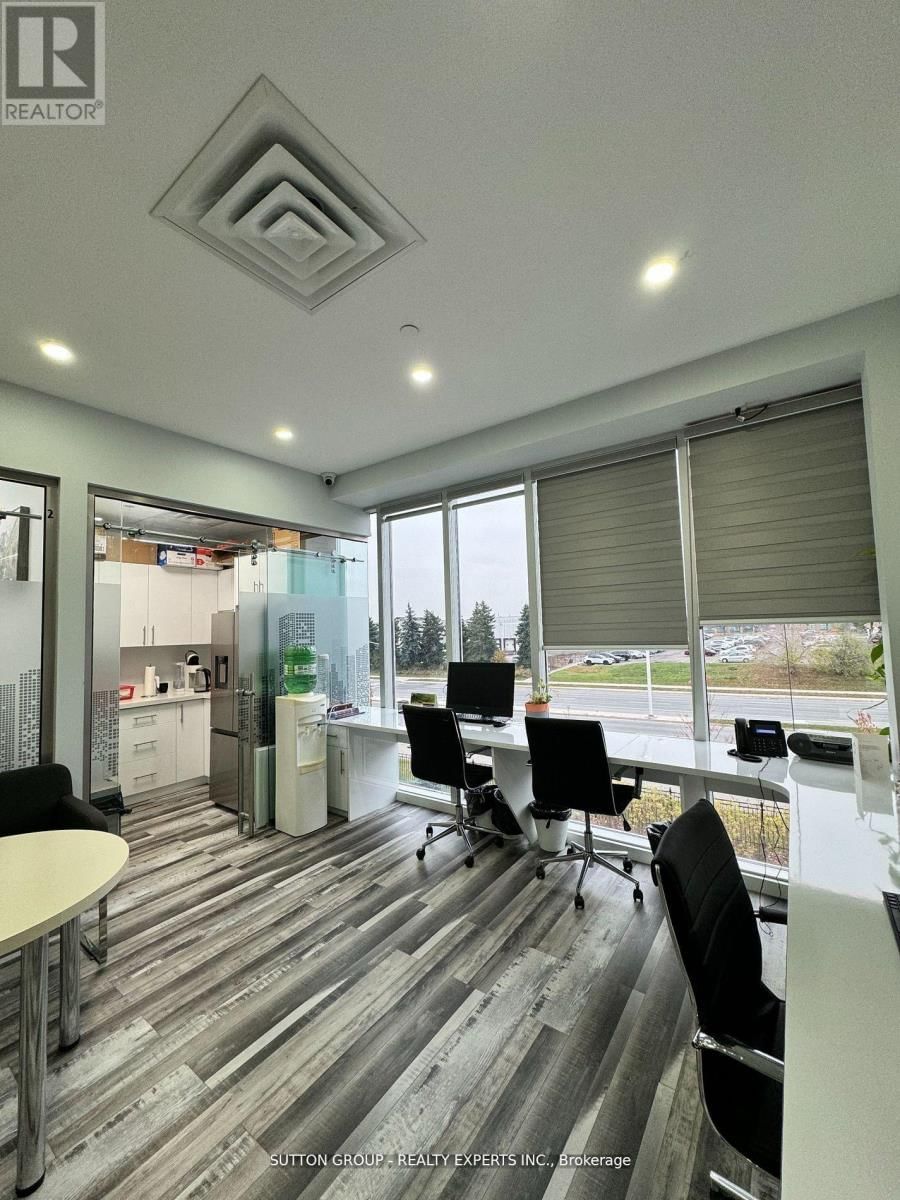 9300 GOREWAY DRIVE Image 6