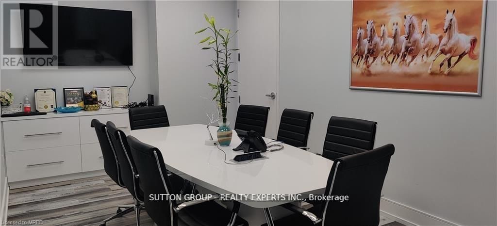 9300 GOREWAY DRIVE Image 7