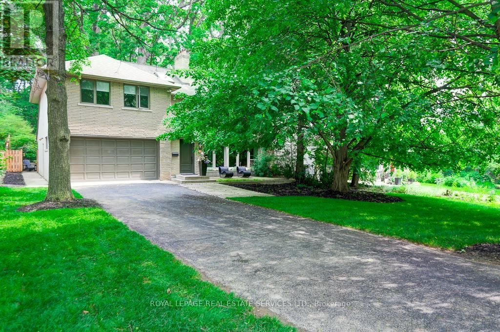44 ANGLESEY BOULEVARD Image 1