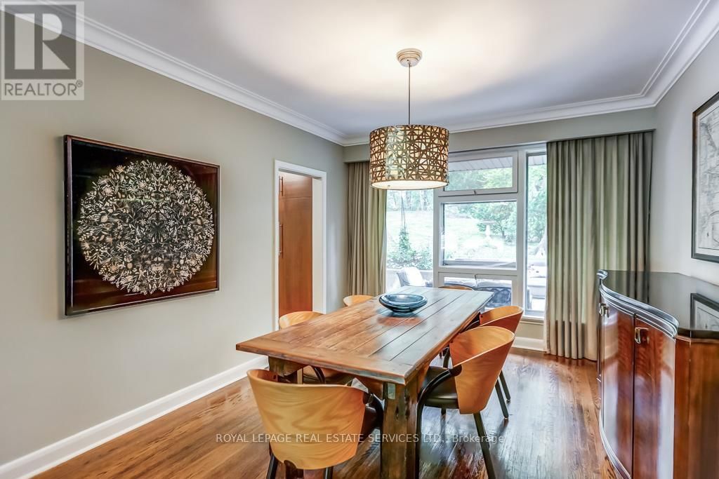 44 ANGLESEY BOULEVARD Image 11