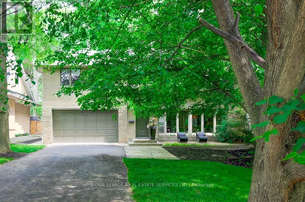44 ANGLESEY BOULEVARD Image 2