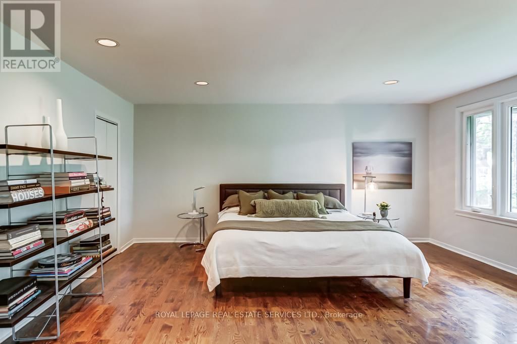 44 ANGLESEY BOULEVARD Image 22