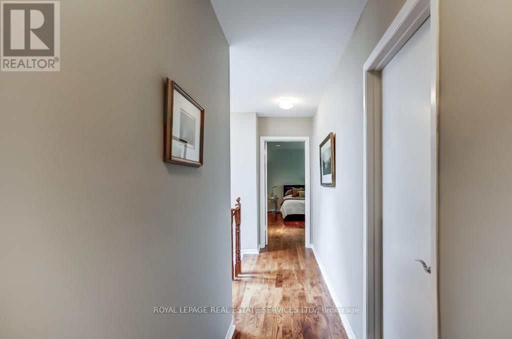 44 ANGLESEY BOULEVARD Image 23