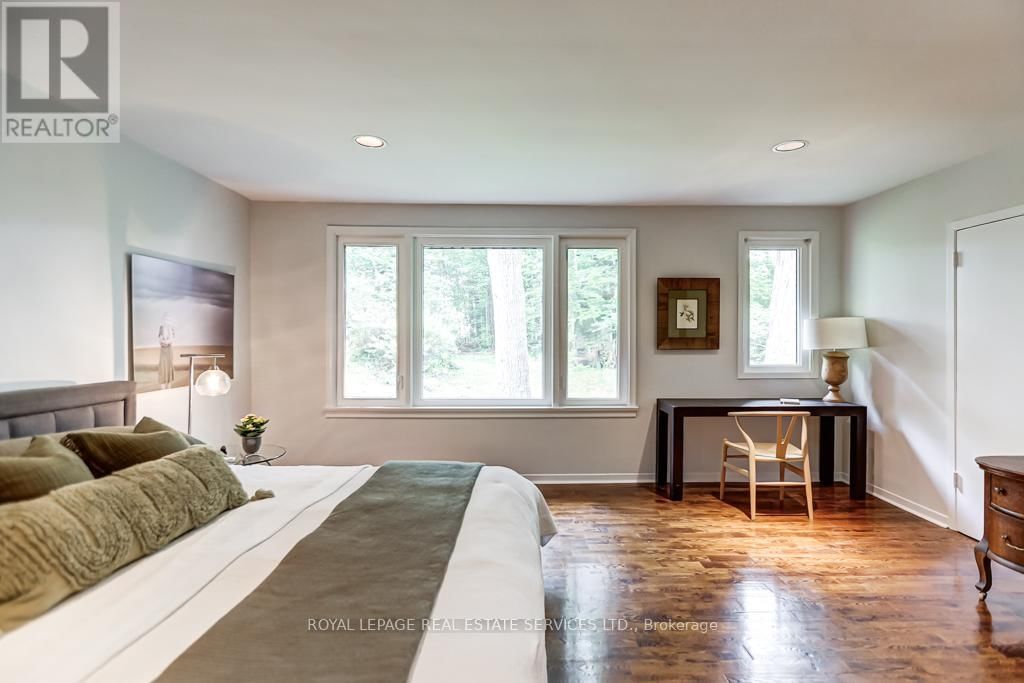 44 ANGLESEY BOULEVARD Image 25