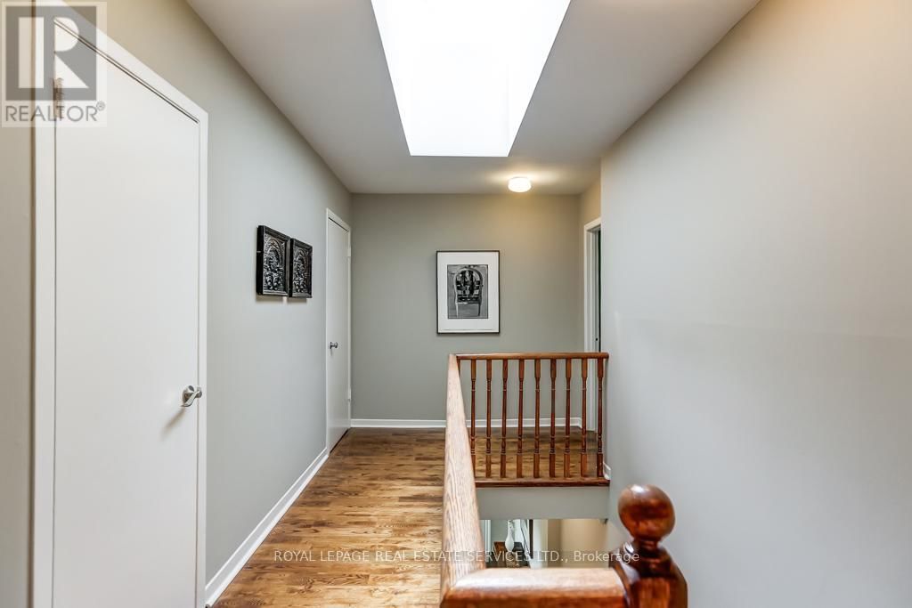 44 ANGLESEY BOULEVARD Image 29