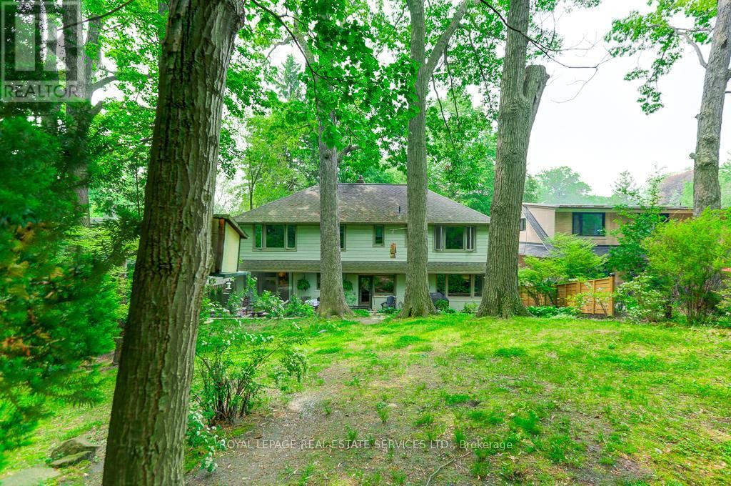44 ANGLESEY BOULEVARD Image 42