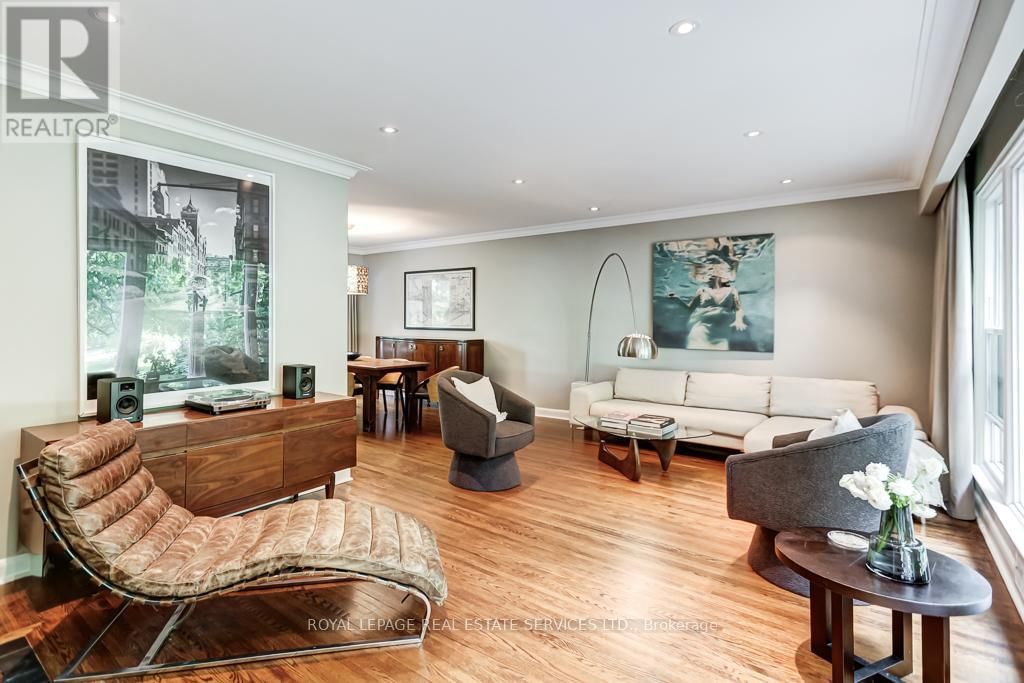 44 ANGLESEY BOULEVARD Image 7