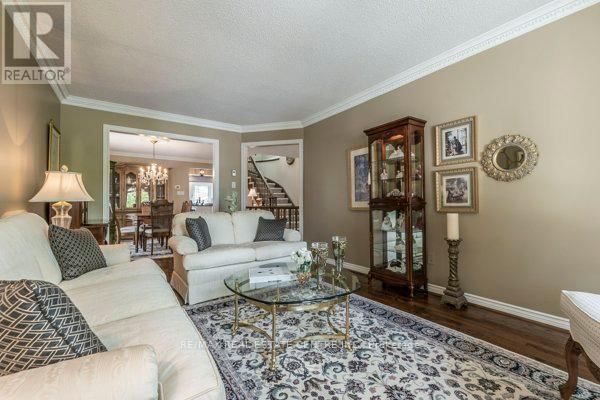 2099 BLACKSMITH LANE Image 11
