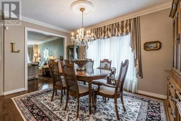 2099 BLACKSMITH LANE Image 12