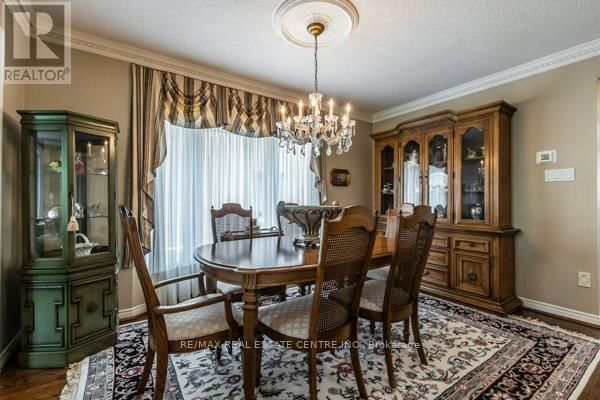 2099 BLACKSMITH LANE Image 13