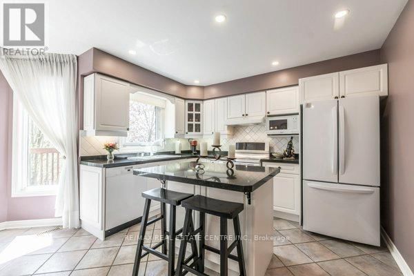 2099 BLACKSMITH LANE Image 14