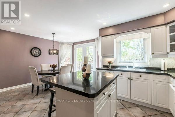2099 BLACKSMITH LANE Image 15