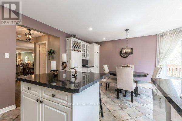 2099 BLACKSMITH LANE Image 16
