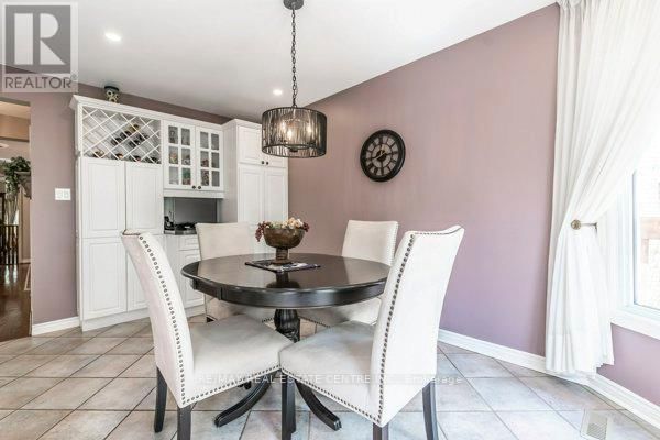 2099 BLACKSMITH LANE Image 18