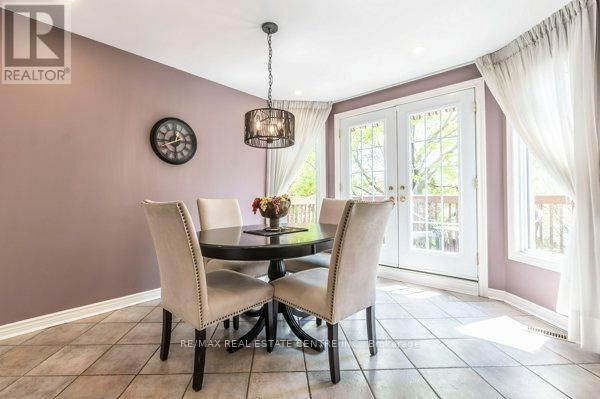 2099 BLACKSMITH LANE Image 19