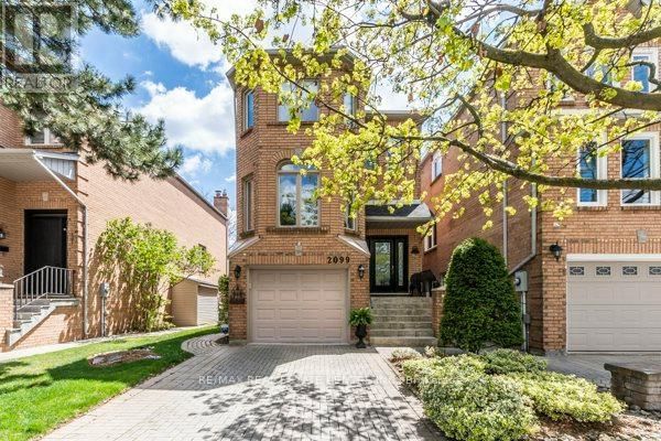 2099 BLACKSMITH LANE Image 2