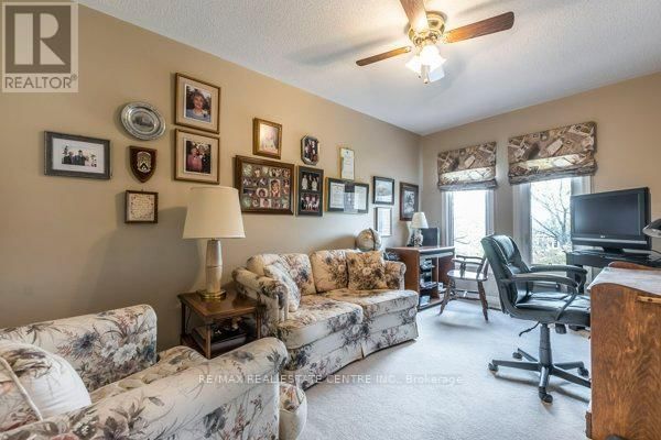 2099 BLACKSMITH LANE Image 20