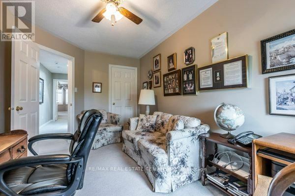 2099 BLACKSMITH LANE Image 21
