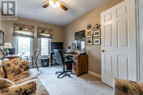 2099 BLACKSMITH LANE Image 22