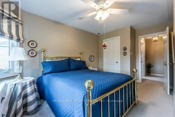2099 BLACKSMITH LANE Image 24