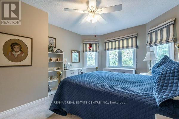 2099 BLACKSMITH LANE Image 25
