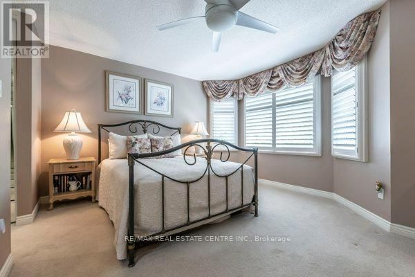 2099 BLACKSMITH LANE Image 27