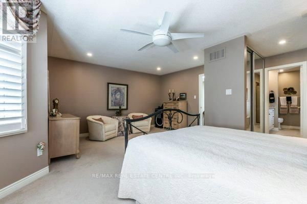 2099 BLACKSMITH LANE Image 29