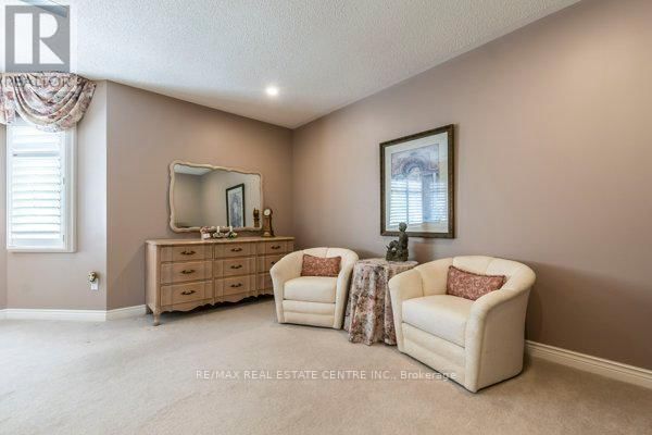 2099 BLACKSMITH LANE Image 30